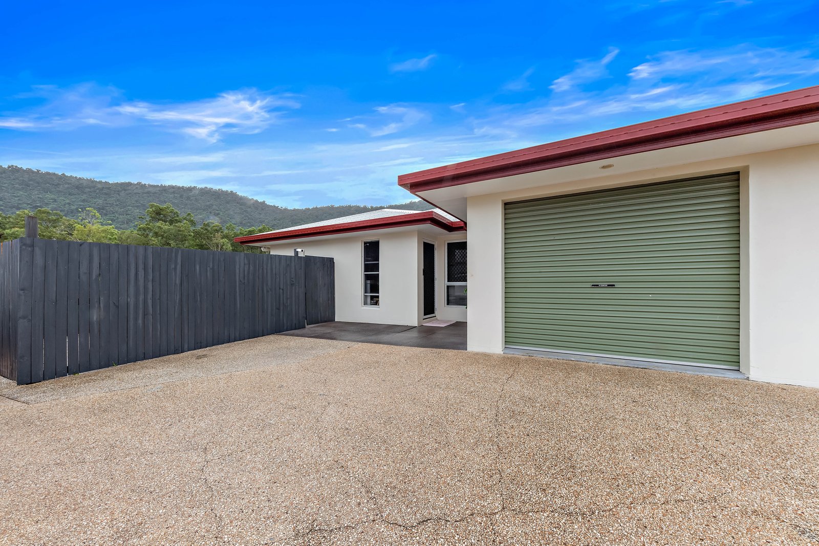 1/11 Sunset Drive JUBILEE POCKET 11