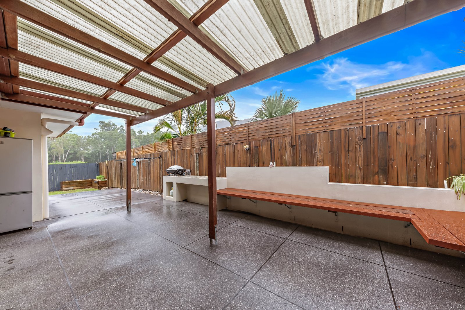 1/11 Sunset Drive JUBILEE POCKET 13