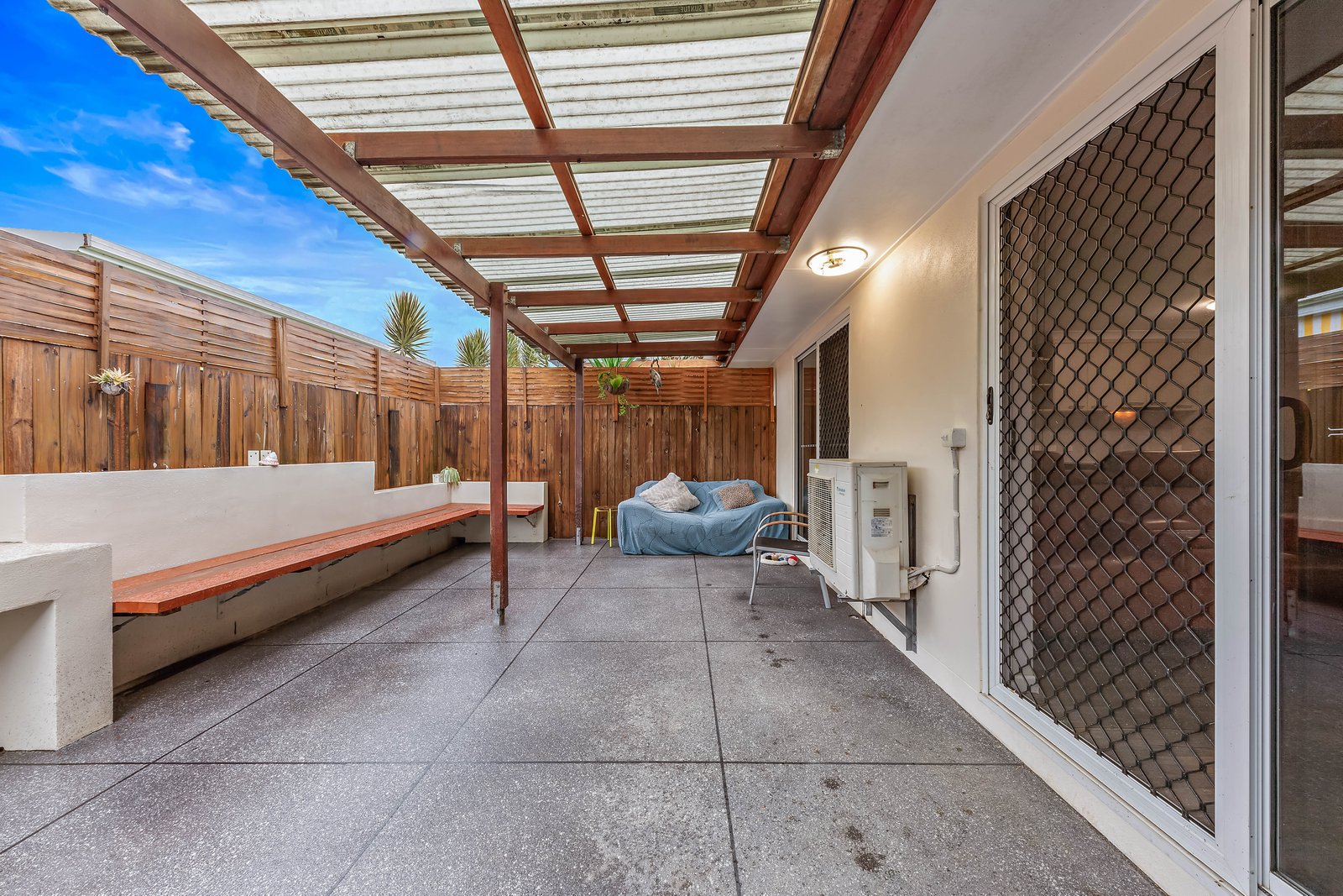 1/11 Sunset Drive JUBILEE POCKET 14