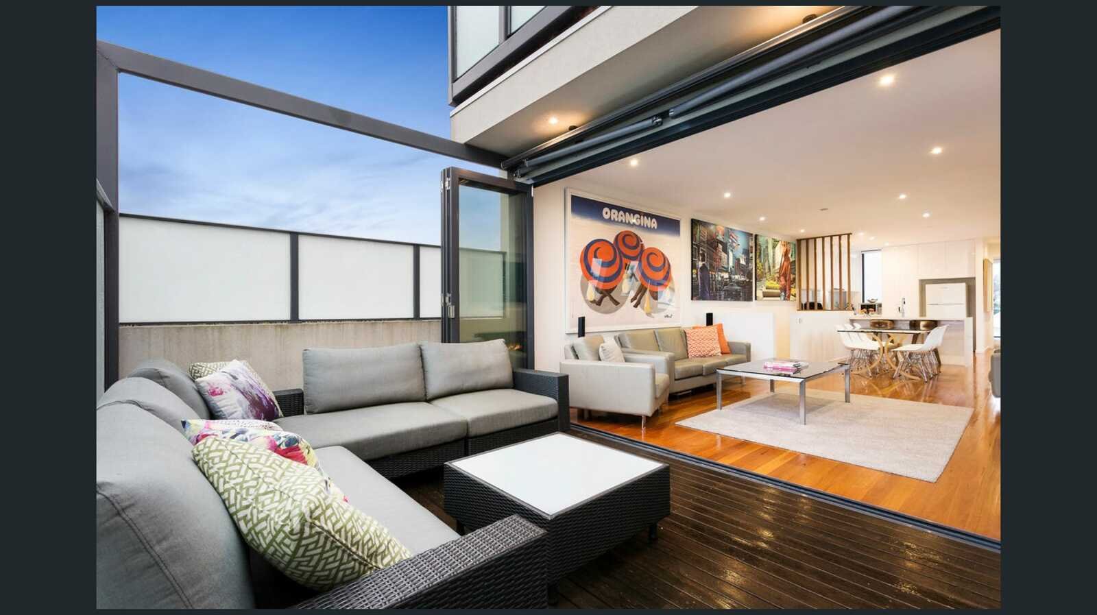 111 Surrey Road North, South Yarra, 3141