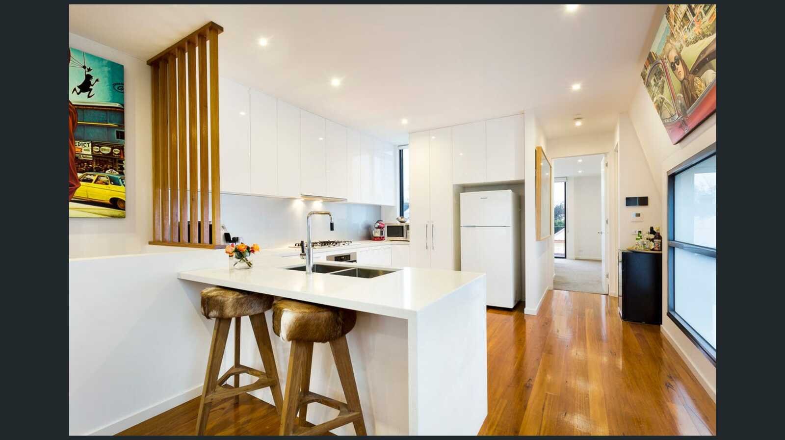 111 Surrey Road North, South Yarra, 3141