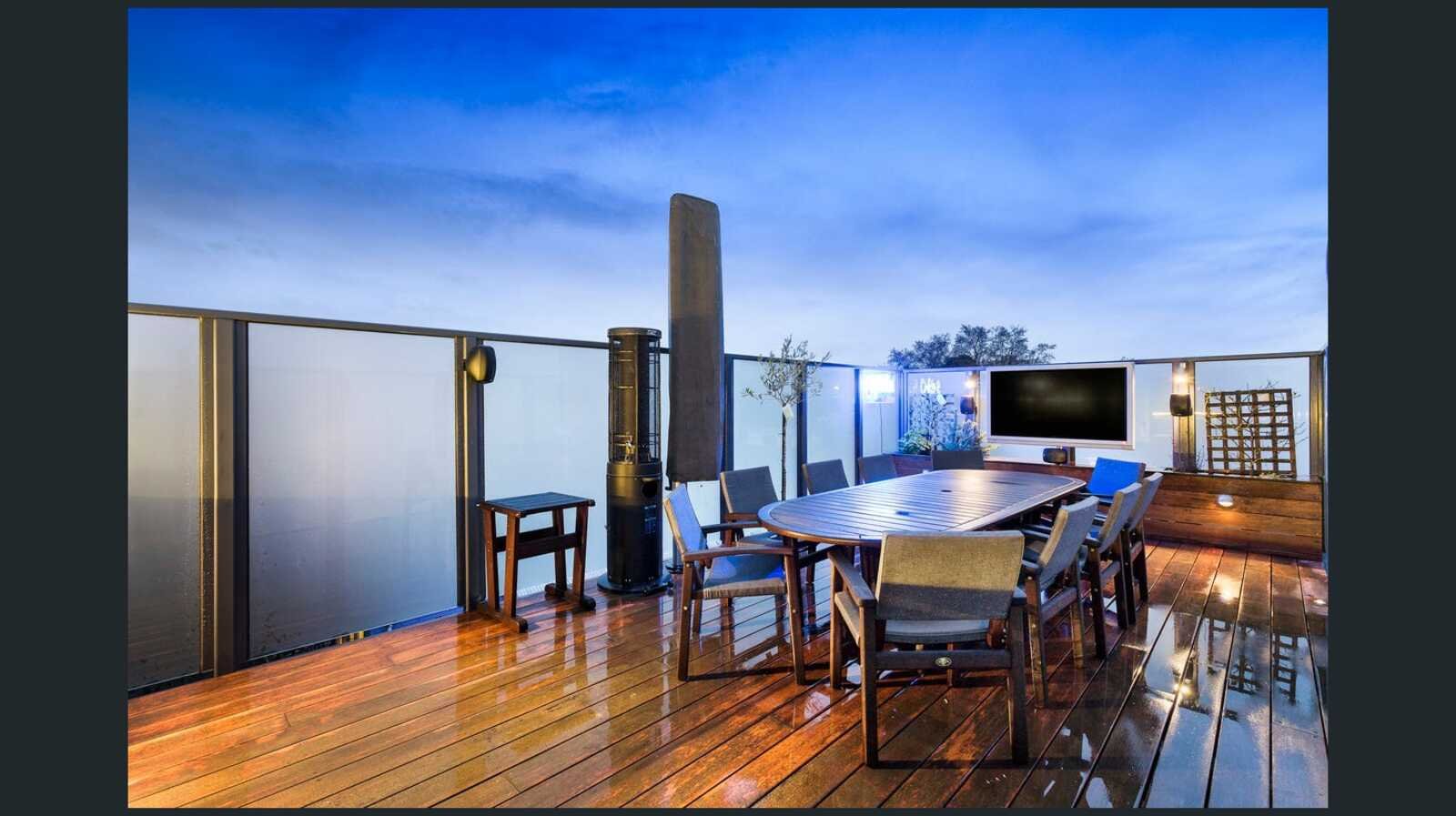 111 Surrey Road North, South Yarra, 3141