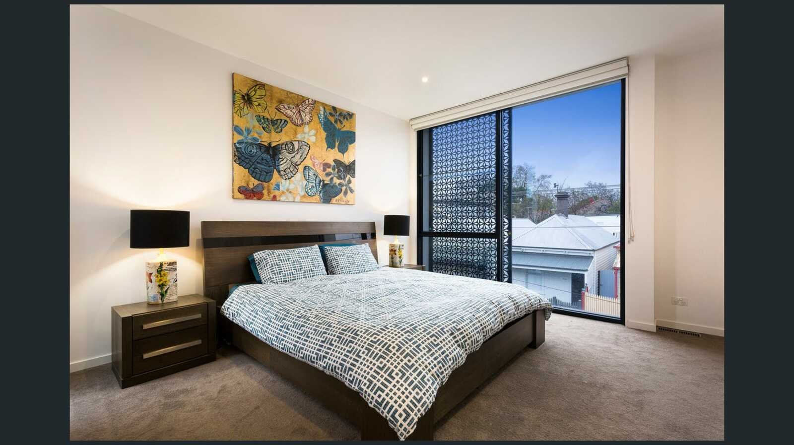 111 Surrey Road North, South Yarra, 3141