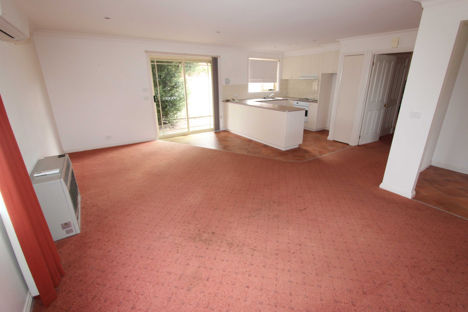 Gallery: 1/11 Symons Street