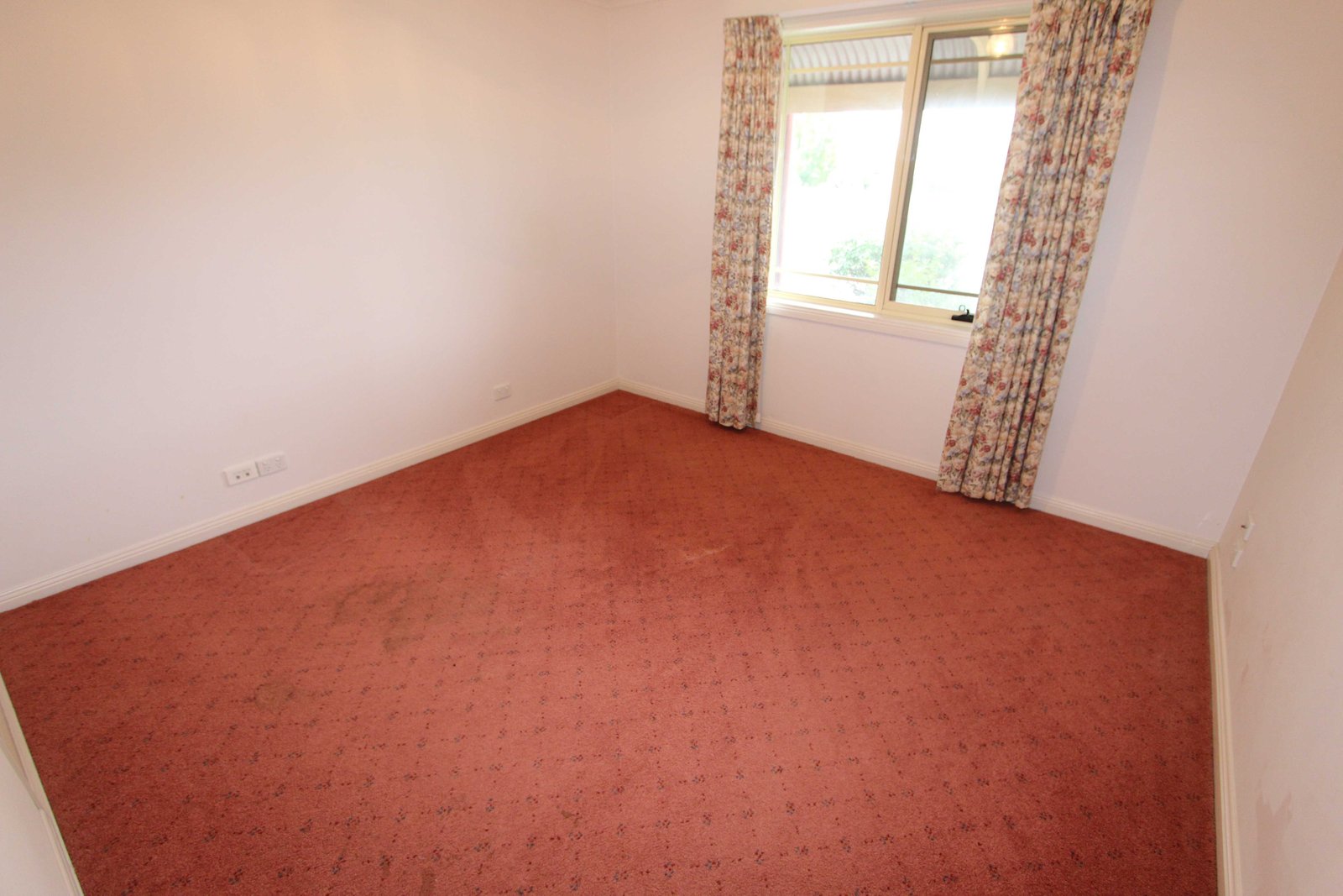Gallery: 1/11 Symons Street