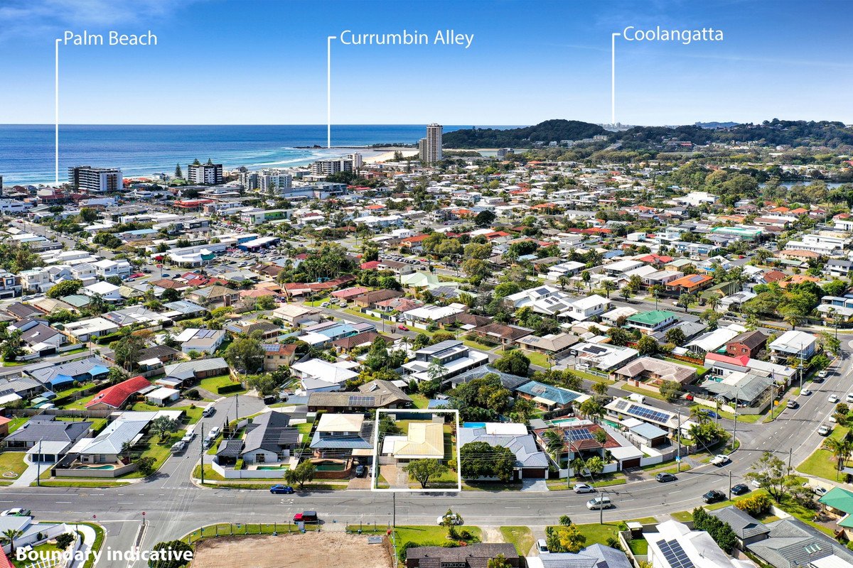 111 Tahiti Avenue Palm Beach 2