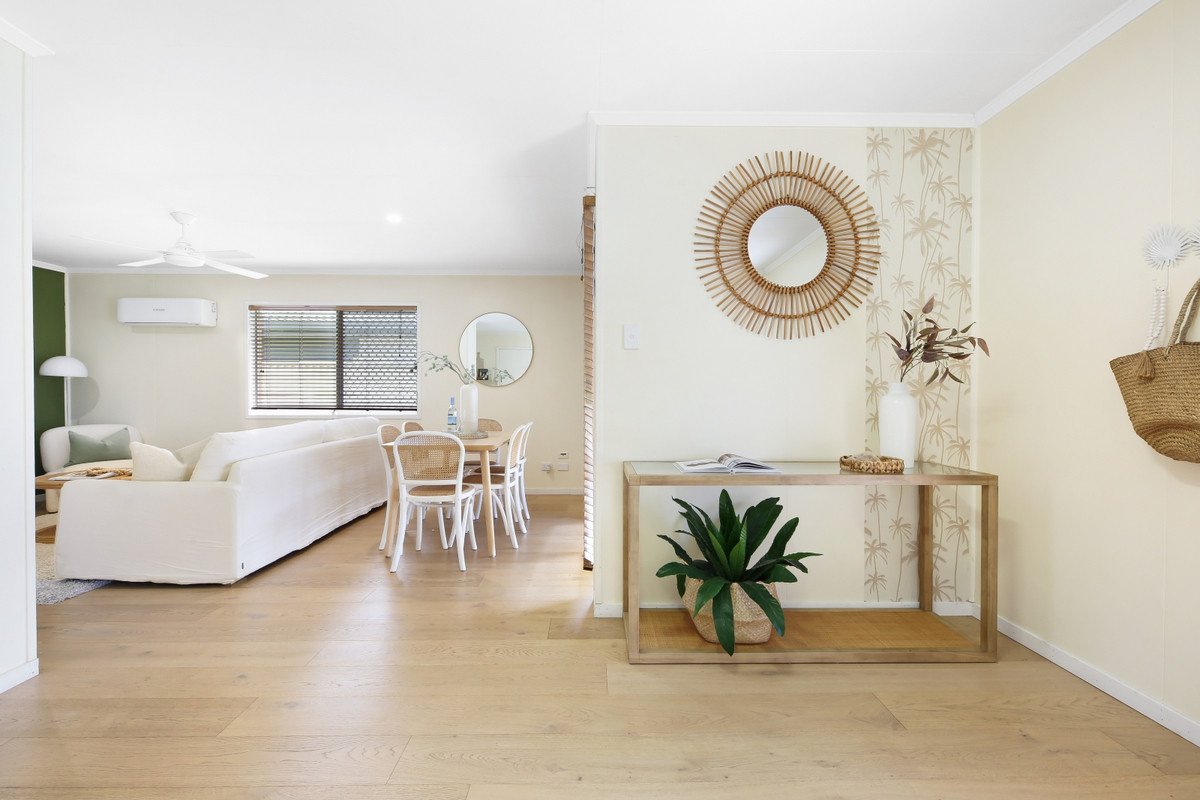 111 Tahiti Avenue Palm Beach 3