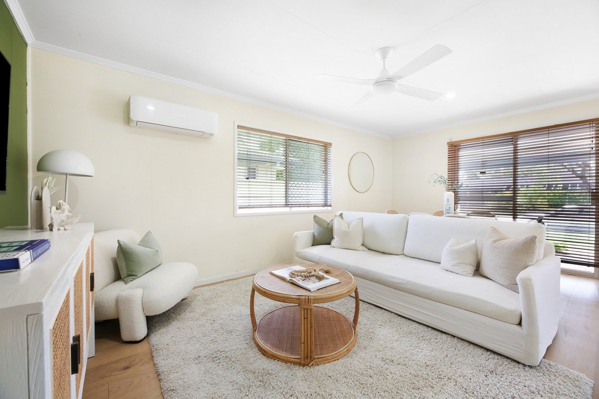 111 Tahiti Avenue Palm Beach 4