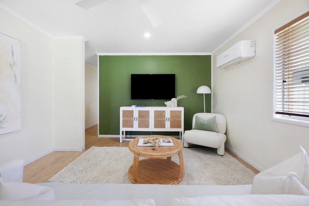 111 Tahiti Avenue Palm Beach 5