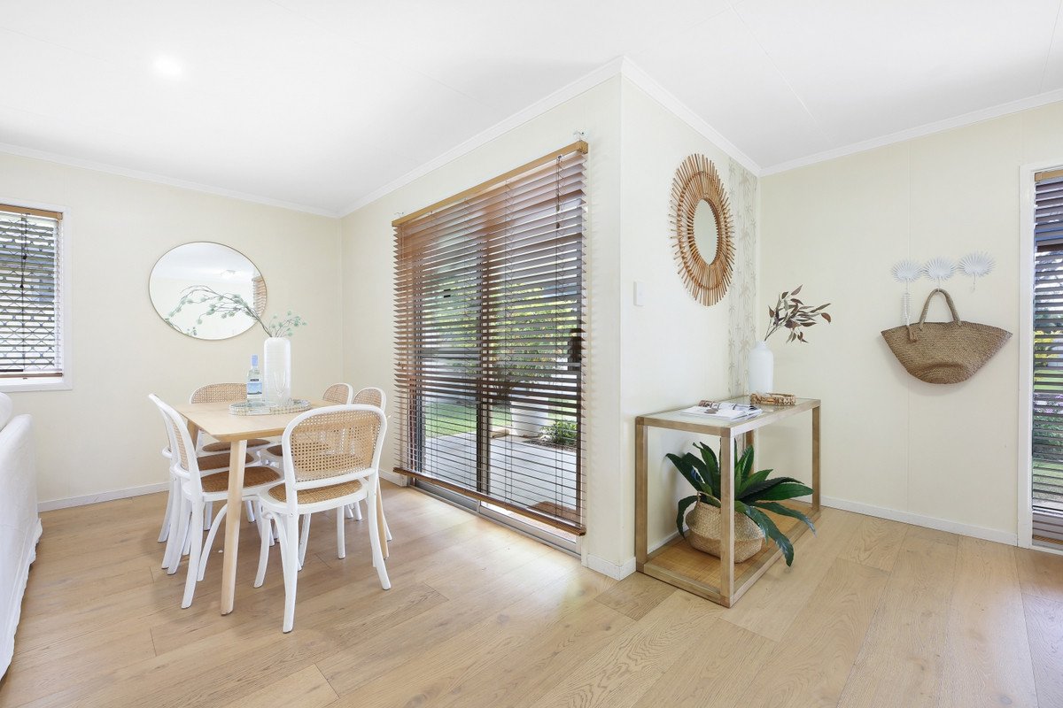 111 Tahiti Avenue Palm Beach 6