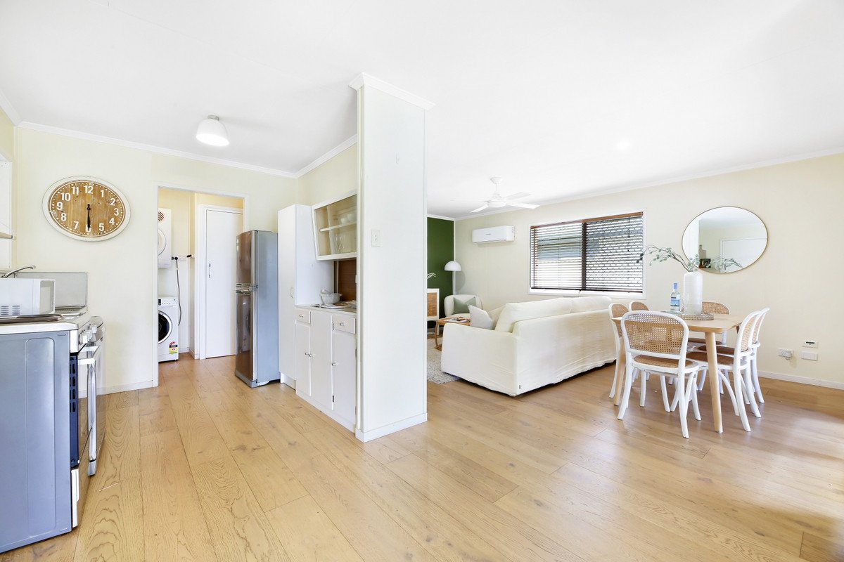 111 Tahiti Avenue Palm Beach 7