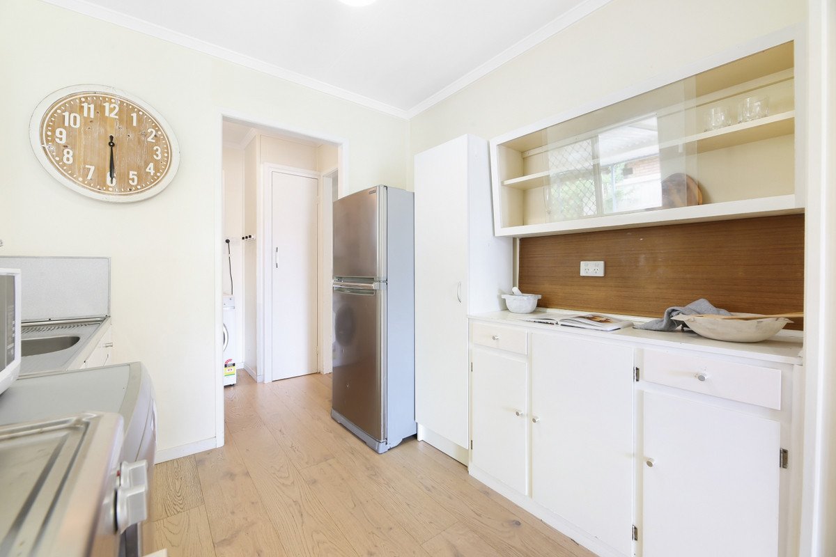 111 Tahiti Avenue Palm Beach 8