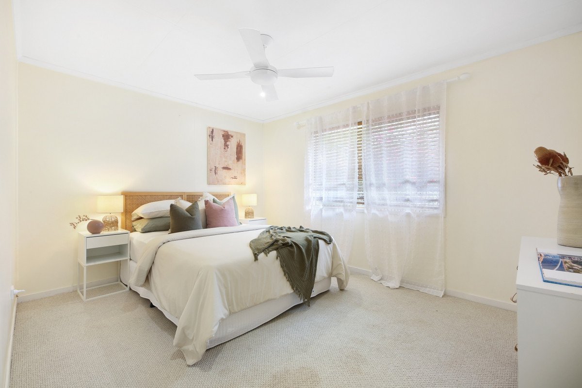 111 Tahiti Avenue Palm Beach 10