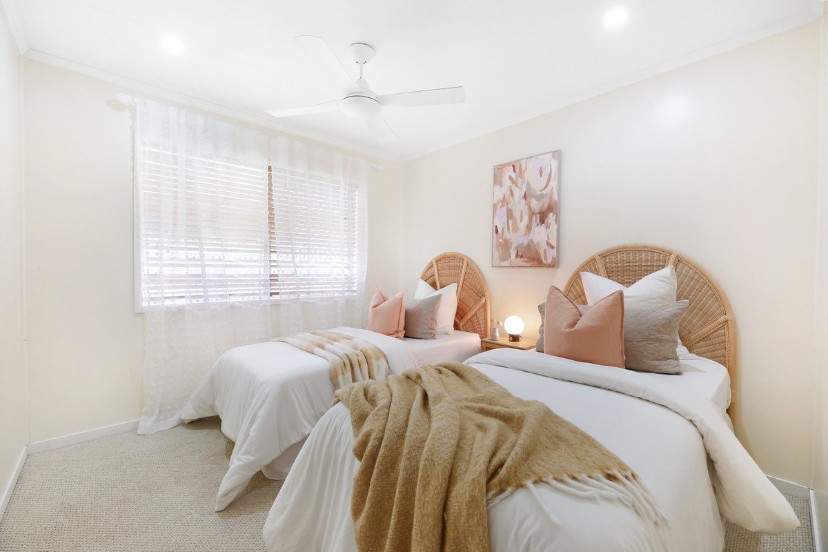 111 Tahiti Avenue Palm Beach 11