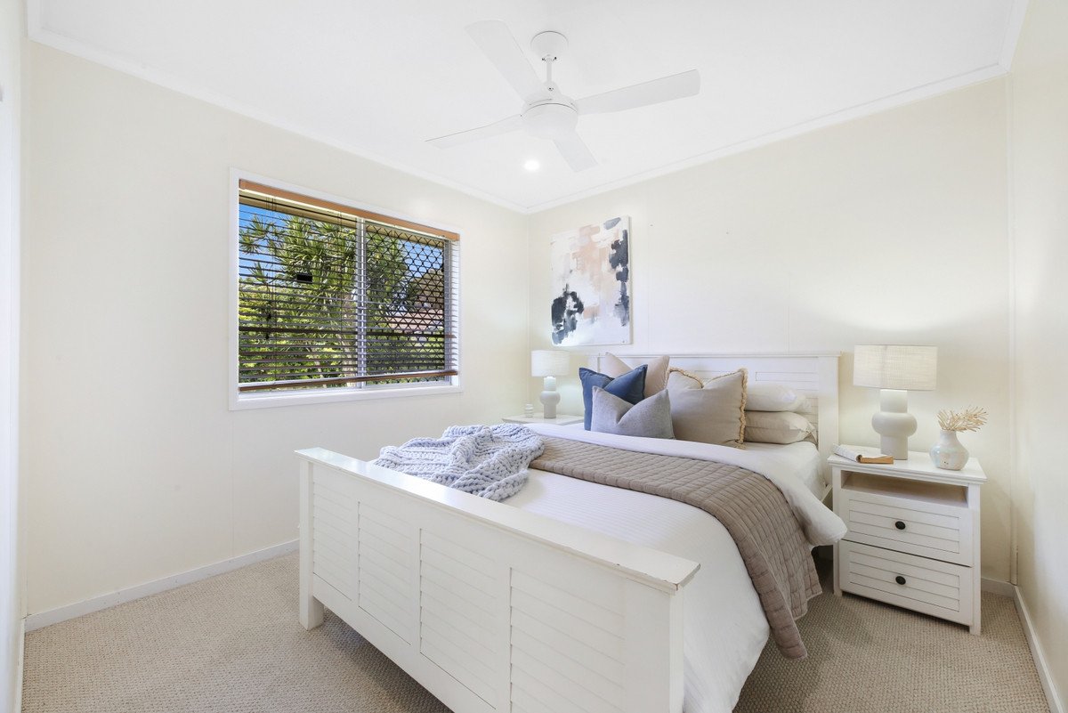 111 Tahiti Avenue Palm Beach 12