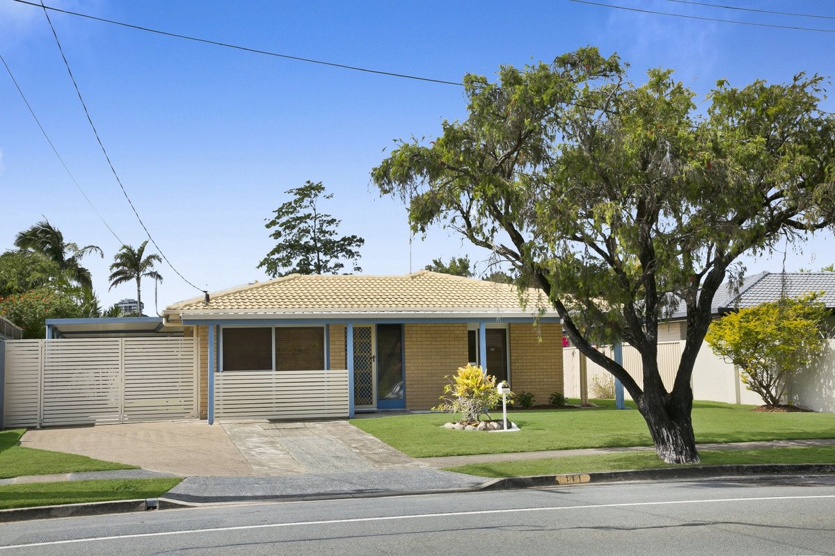 111 Tahiti Avenue Palm Beach 14