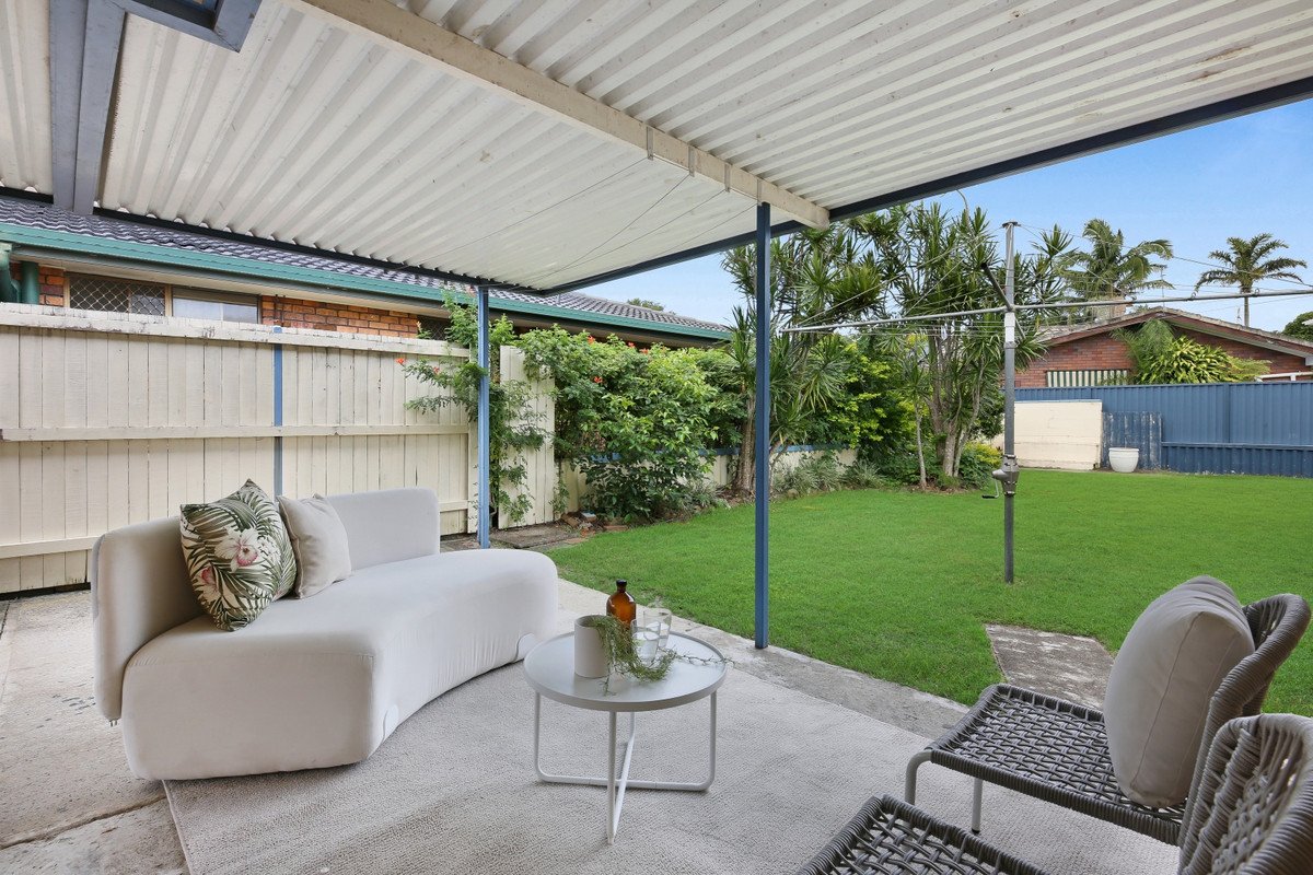 111 Tahiti Avenue Palm Beach 15