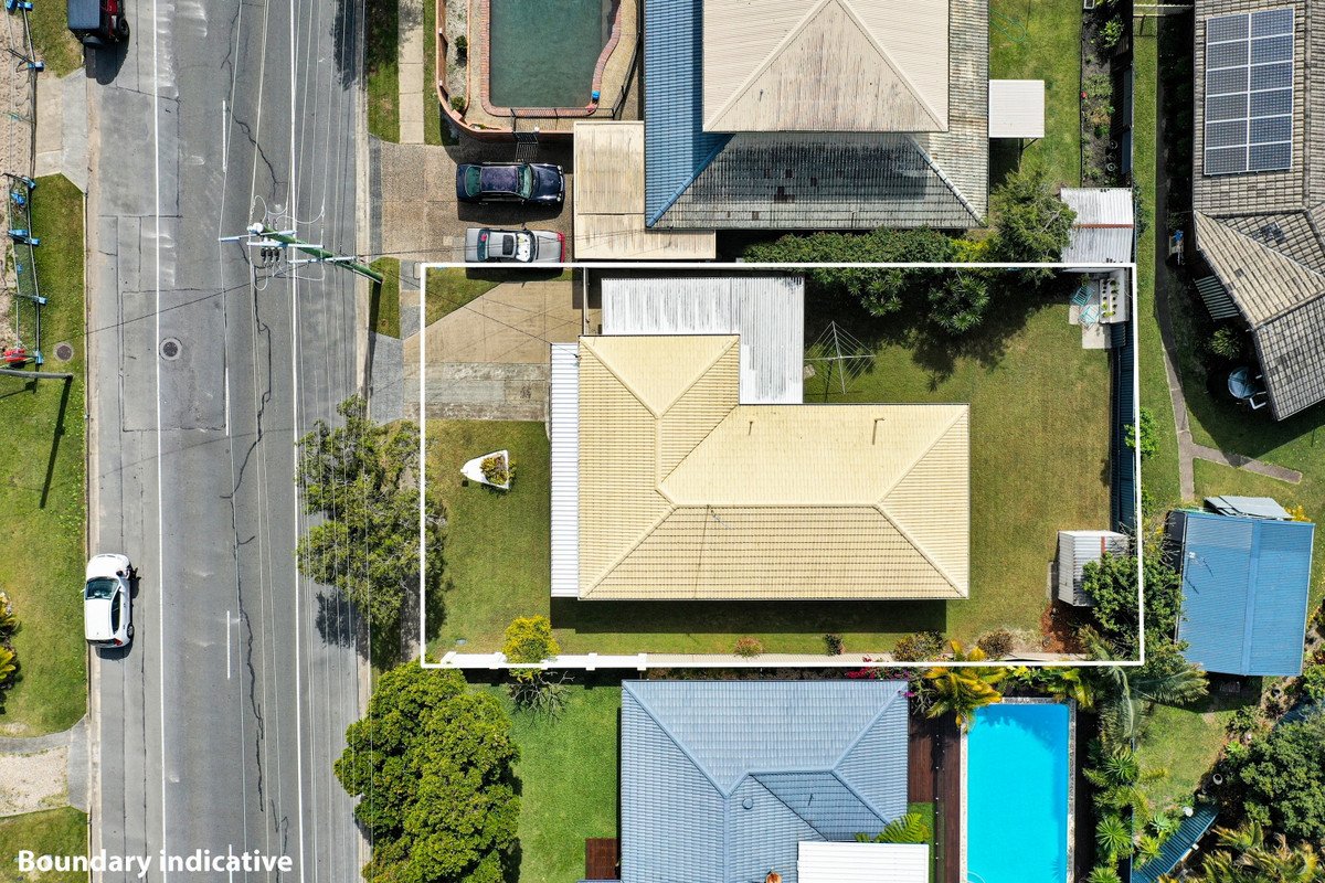 111 Tahiti Avenue Palm Beach 16