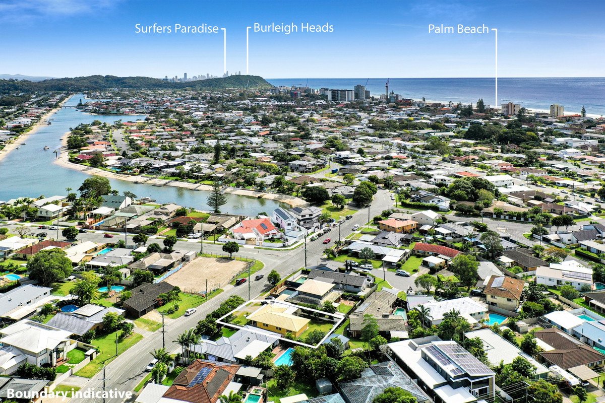 111 Tahiti Avenue Palm Beach 17