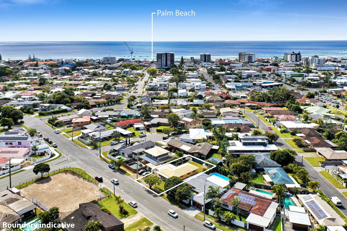 111 Tahiti Avenue Palm Beach 18