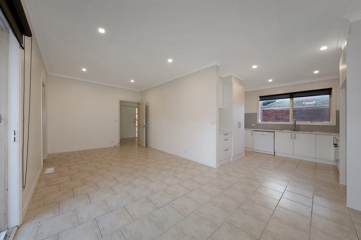 Gallery: 1/11 Takapuna Street