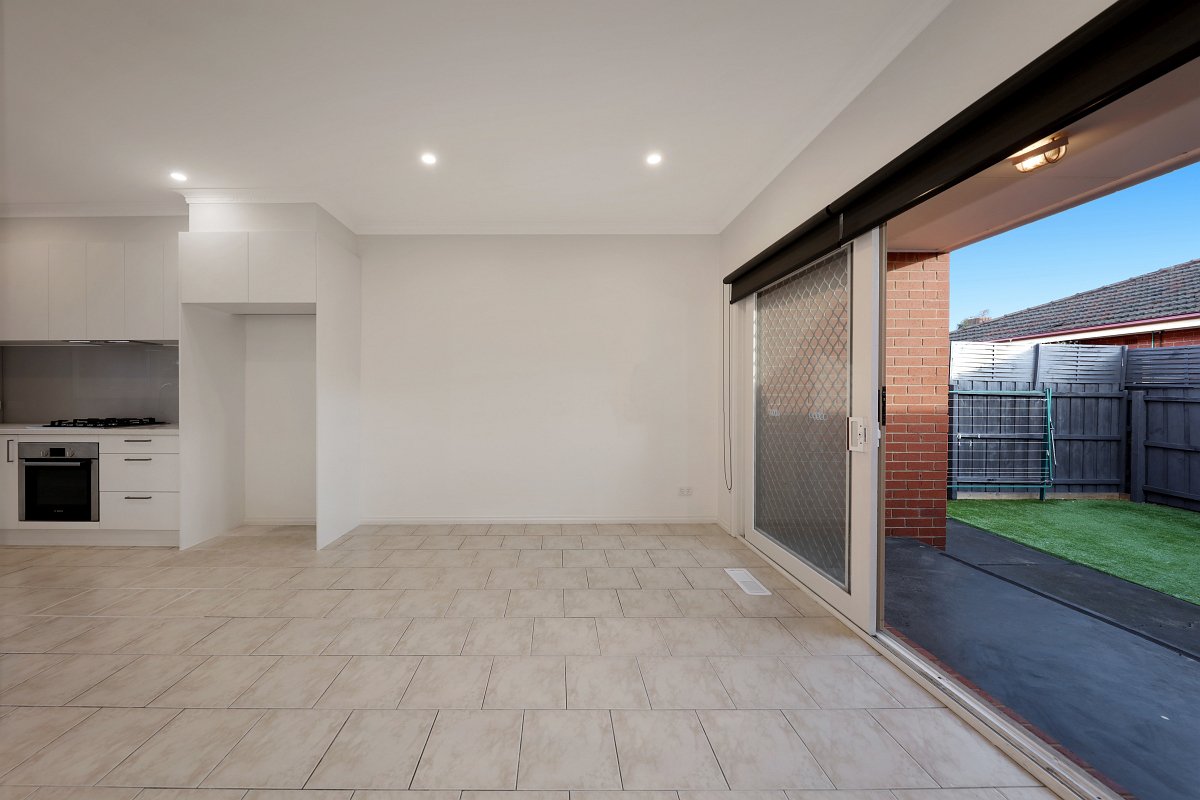 Gallery: 1/11 Takapuna Street