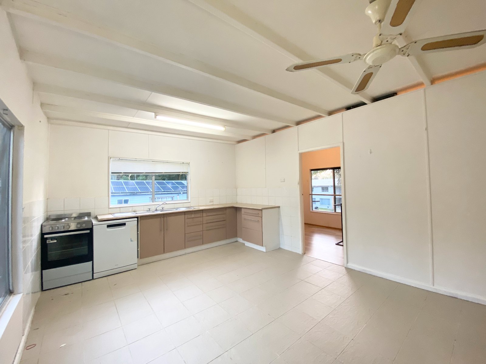 111 Tallean Road NELSON BAY 2