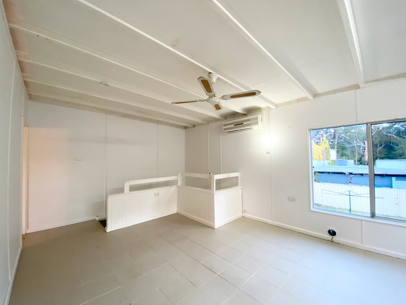 111 Tallean Road NELSON BAY 3