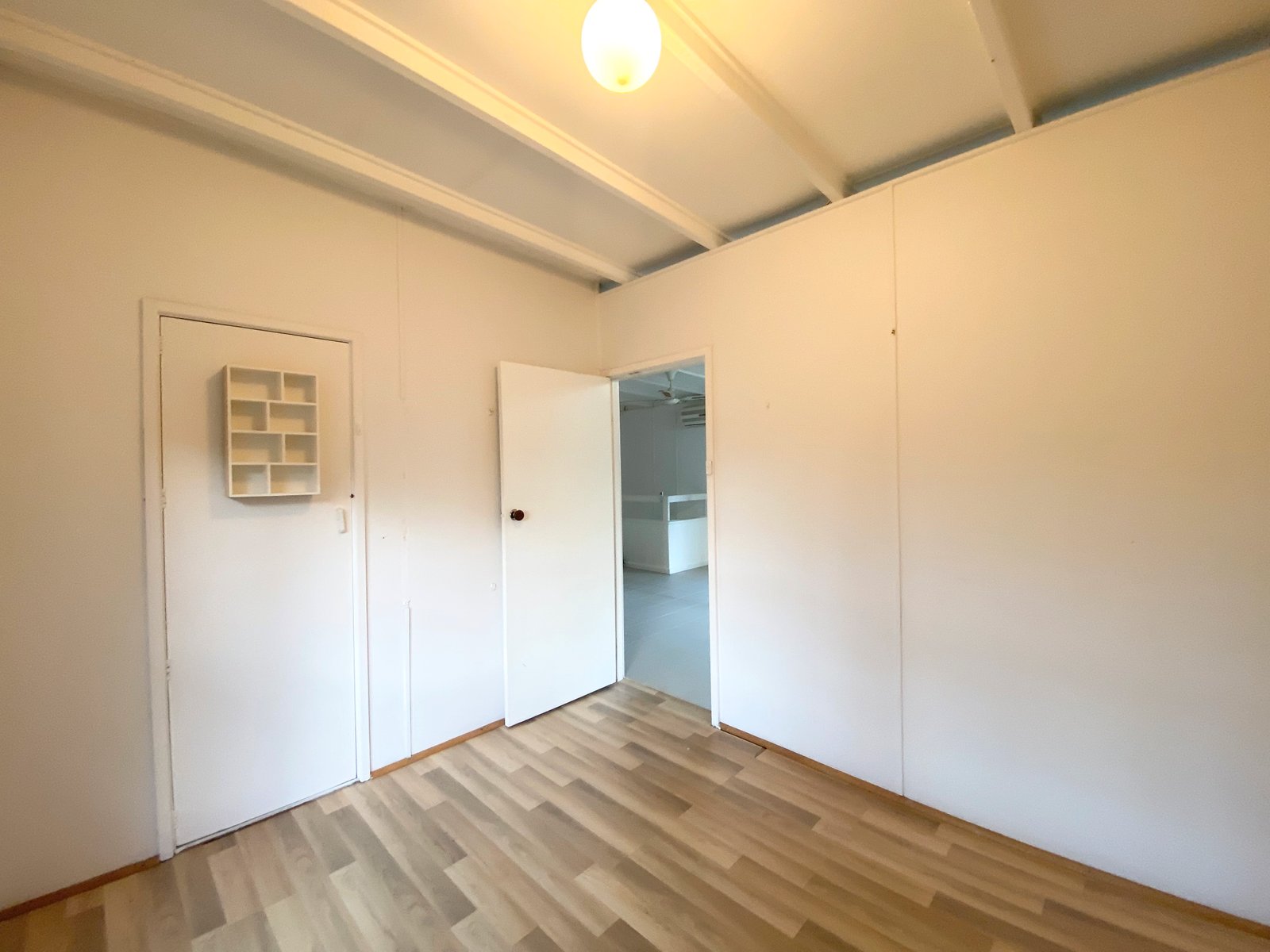 111 Tallean Road NELSON BAY 5