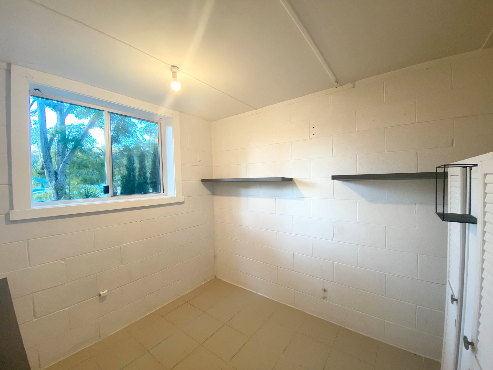 111 Tallean Road NELSON BAY 6