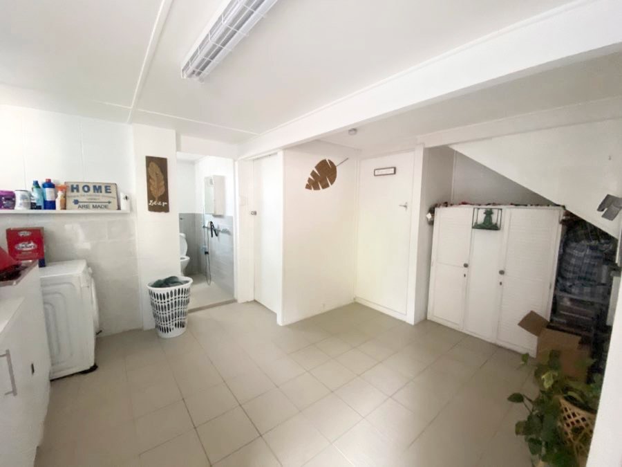 111 Tallean Road NELSON BAY 7