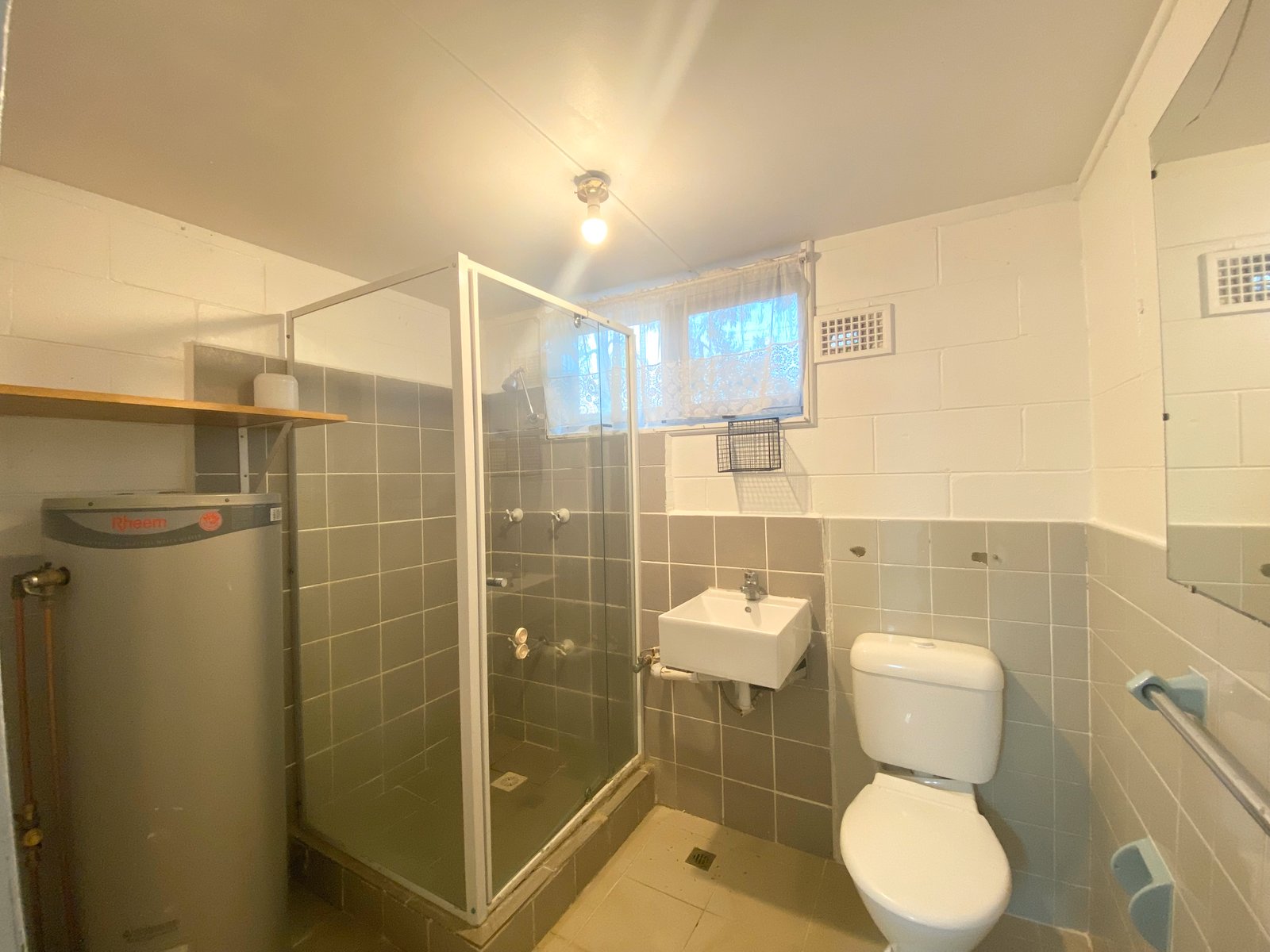 111 Tallean Road NELSON BAY 8