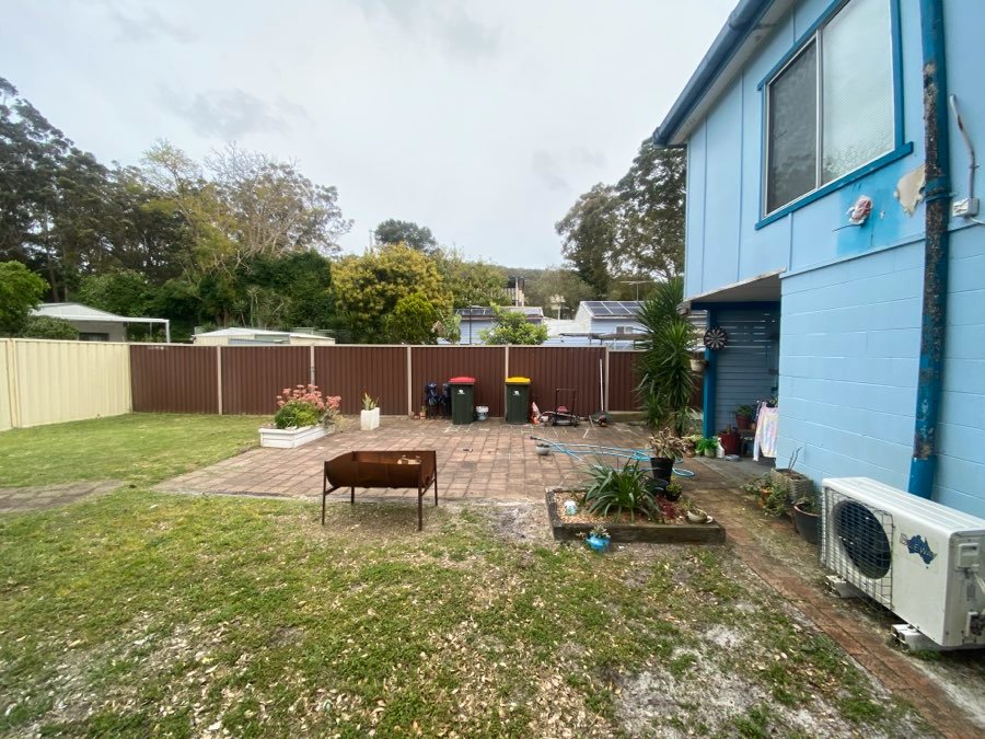 111 Tallean Road NELSON BAY 9