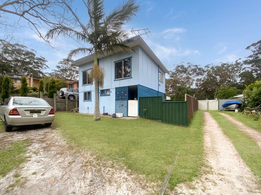 111 Tallean Road NELSON BAY 10