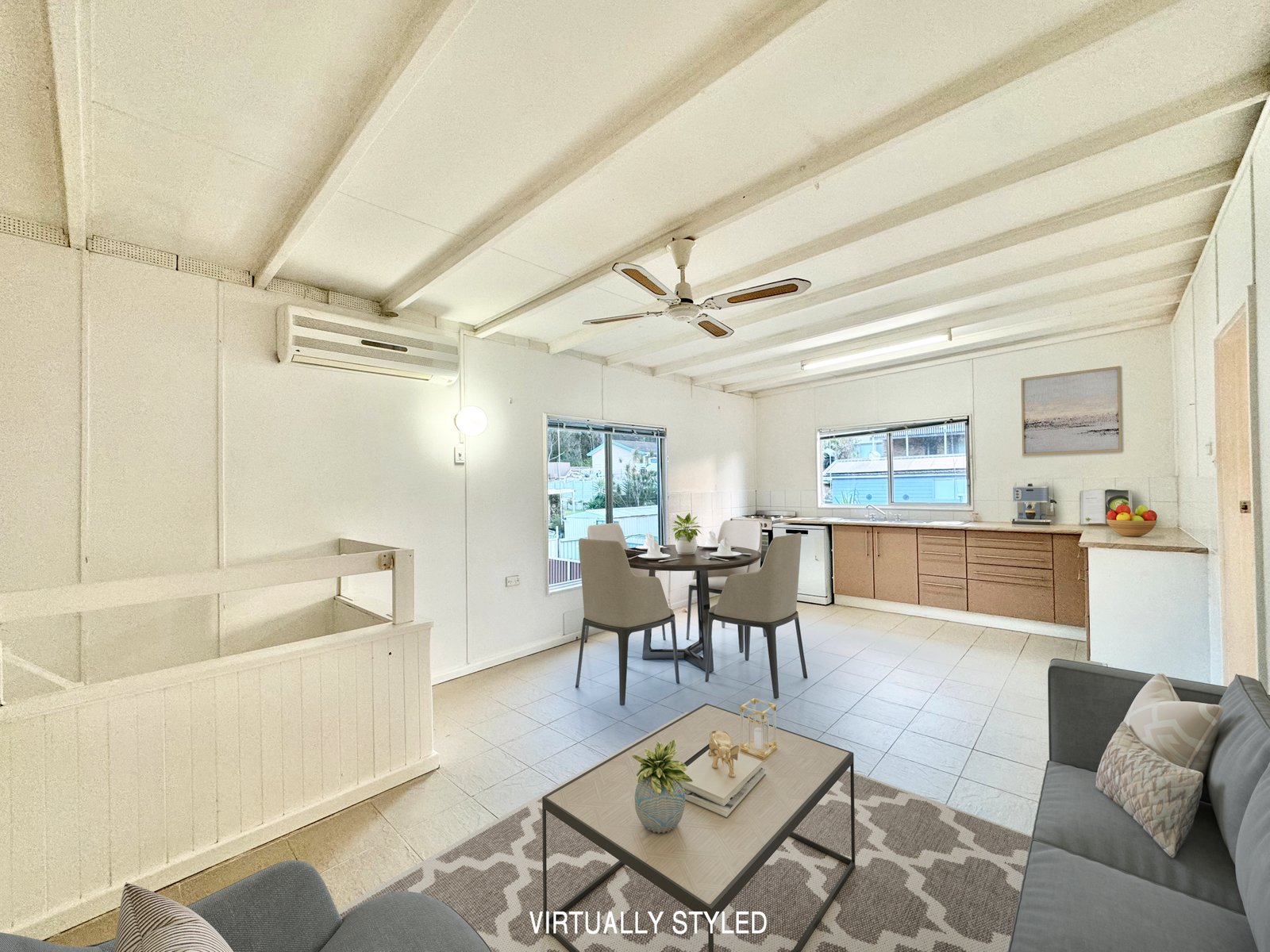 111 Tallean Road NELSON BAY 1