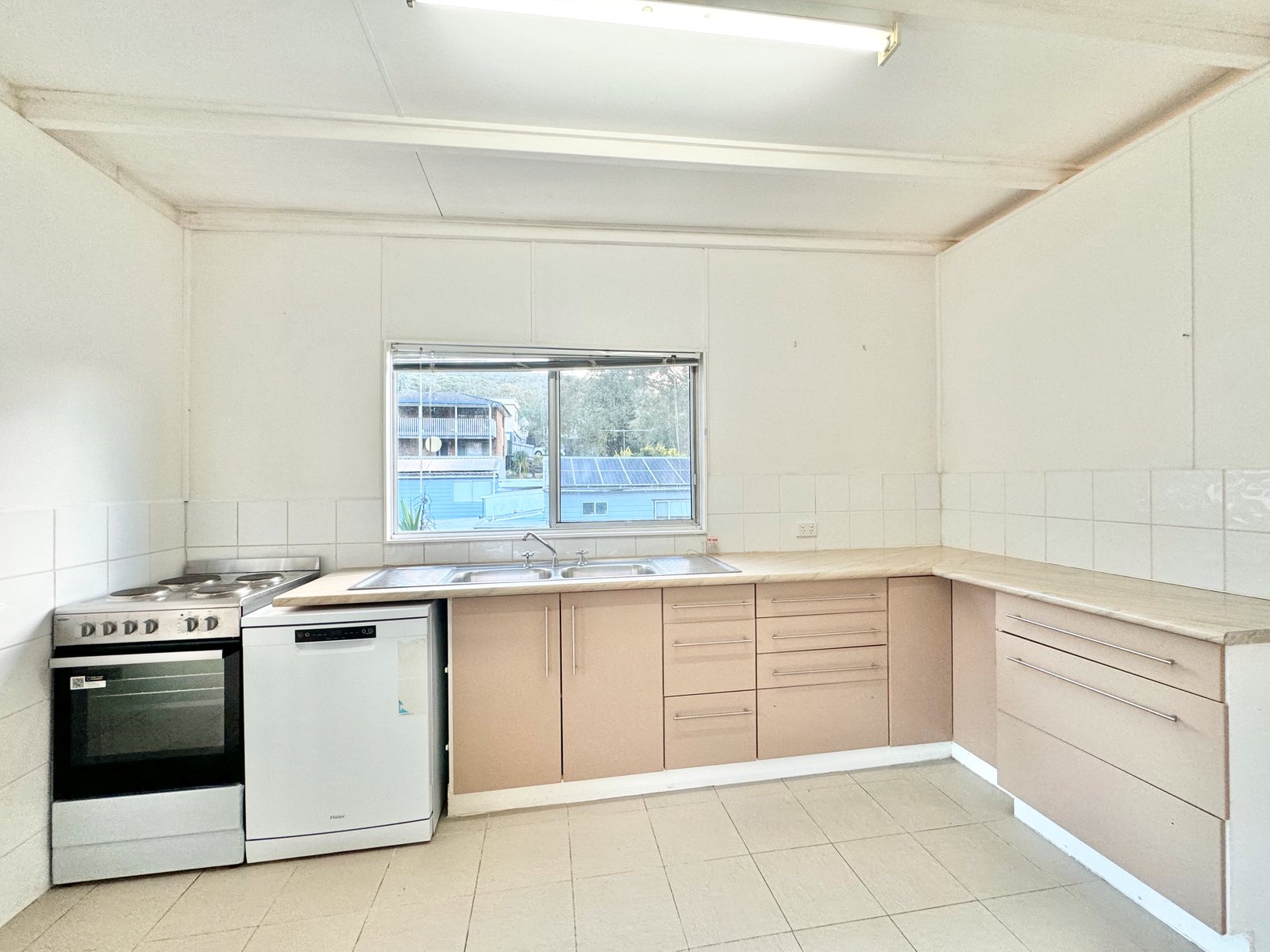 111 Tallean Road NELSON BAY 2