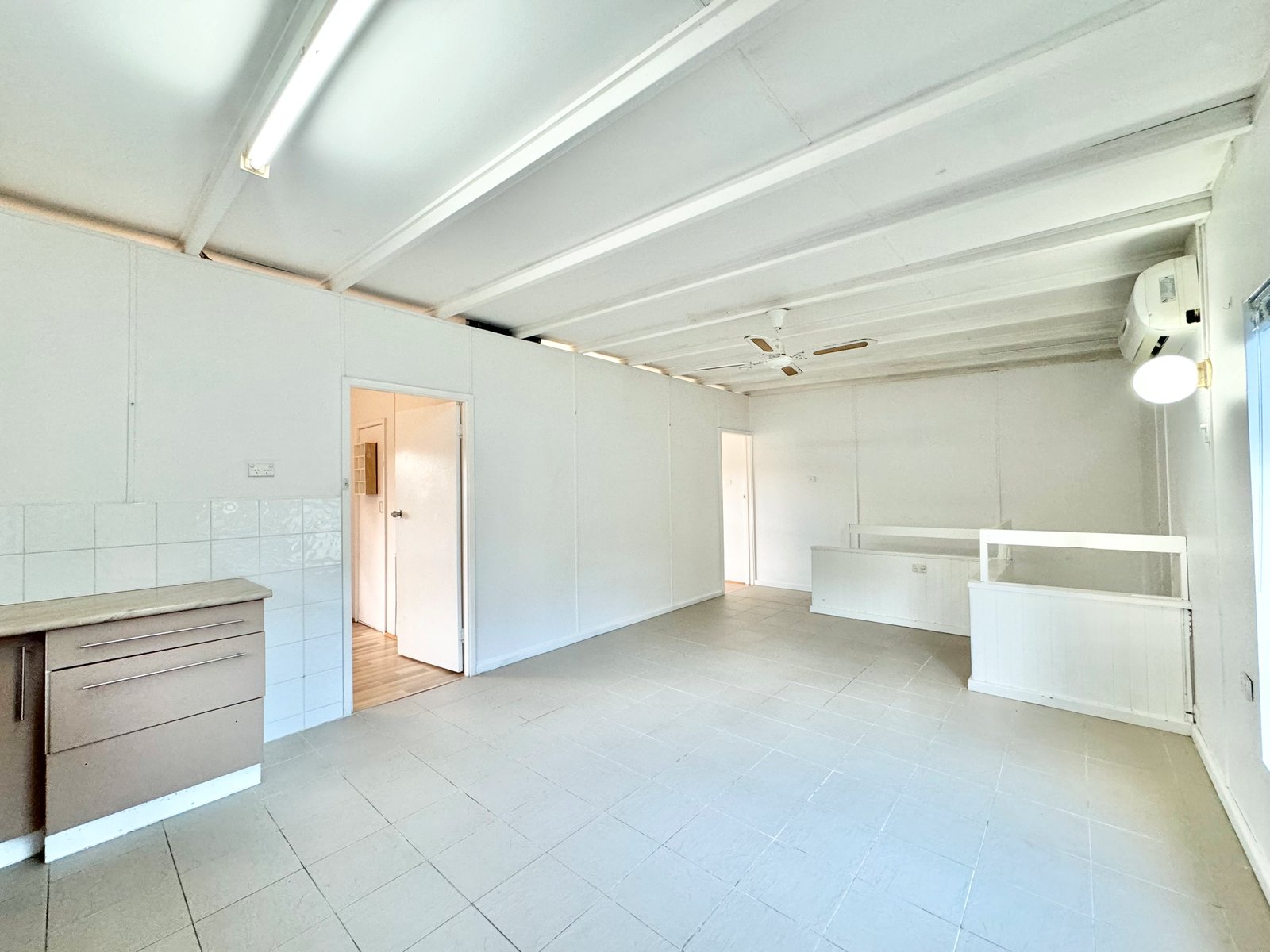 111 Tallean Road NELSON BAY 3