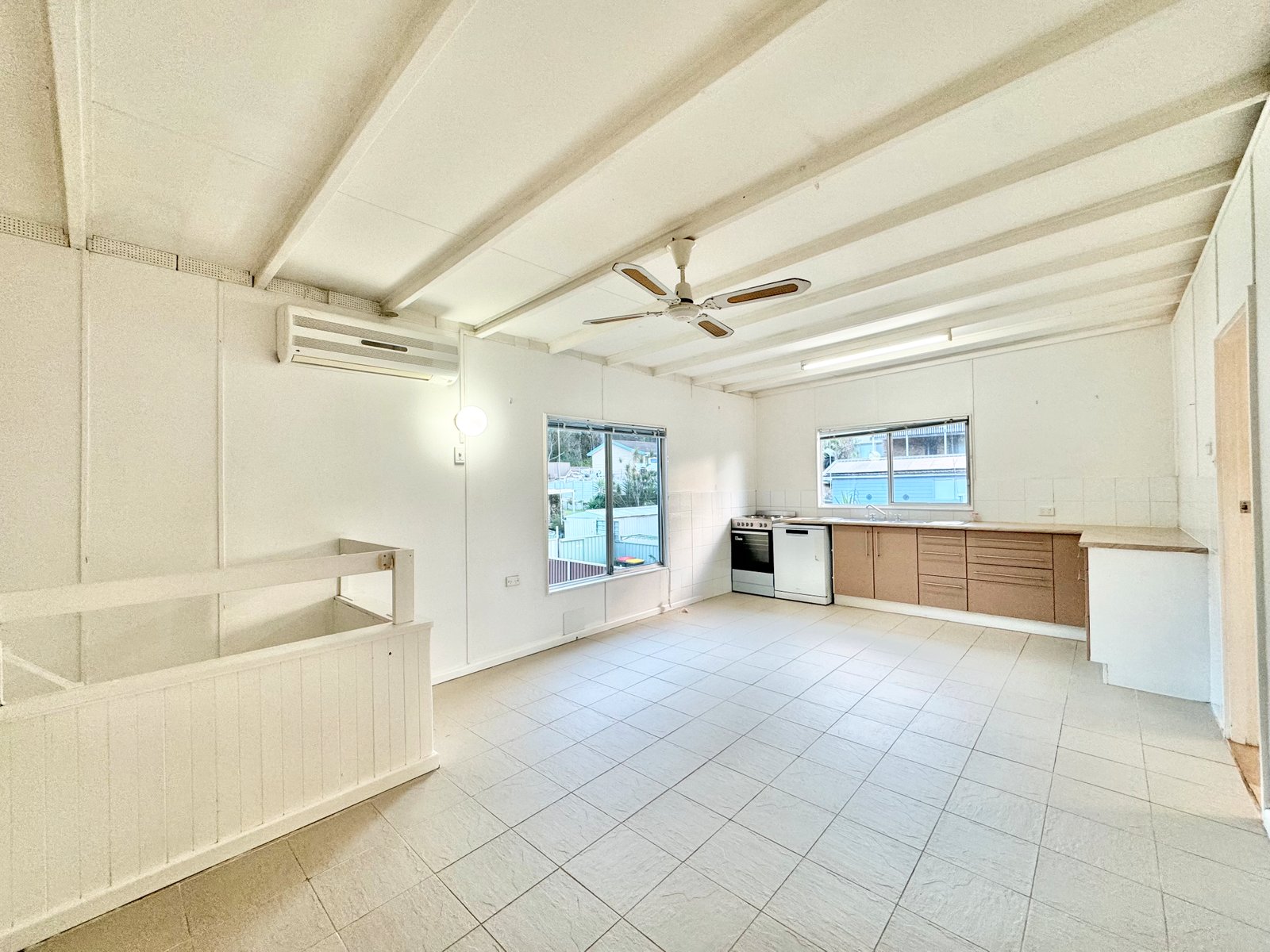 111 Tallean Road NELSON BAY 4