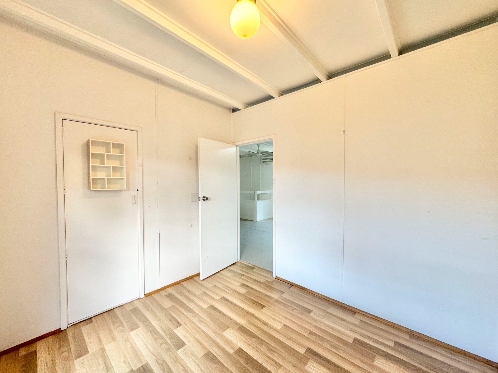 111 Tallean Road NELSON BAY 5