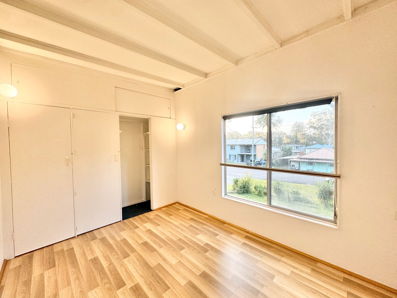 111 Tallean Road NELSON BAY 6