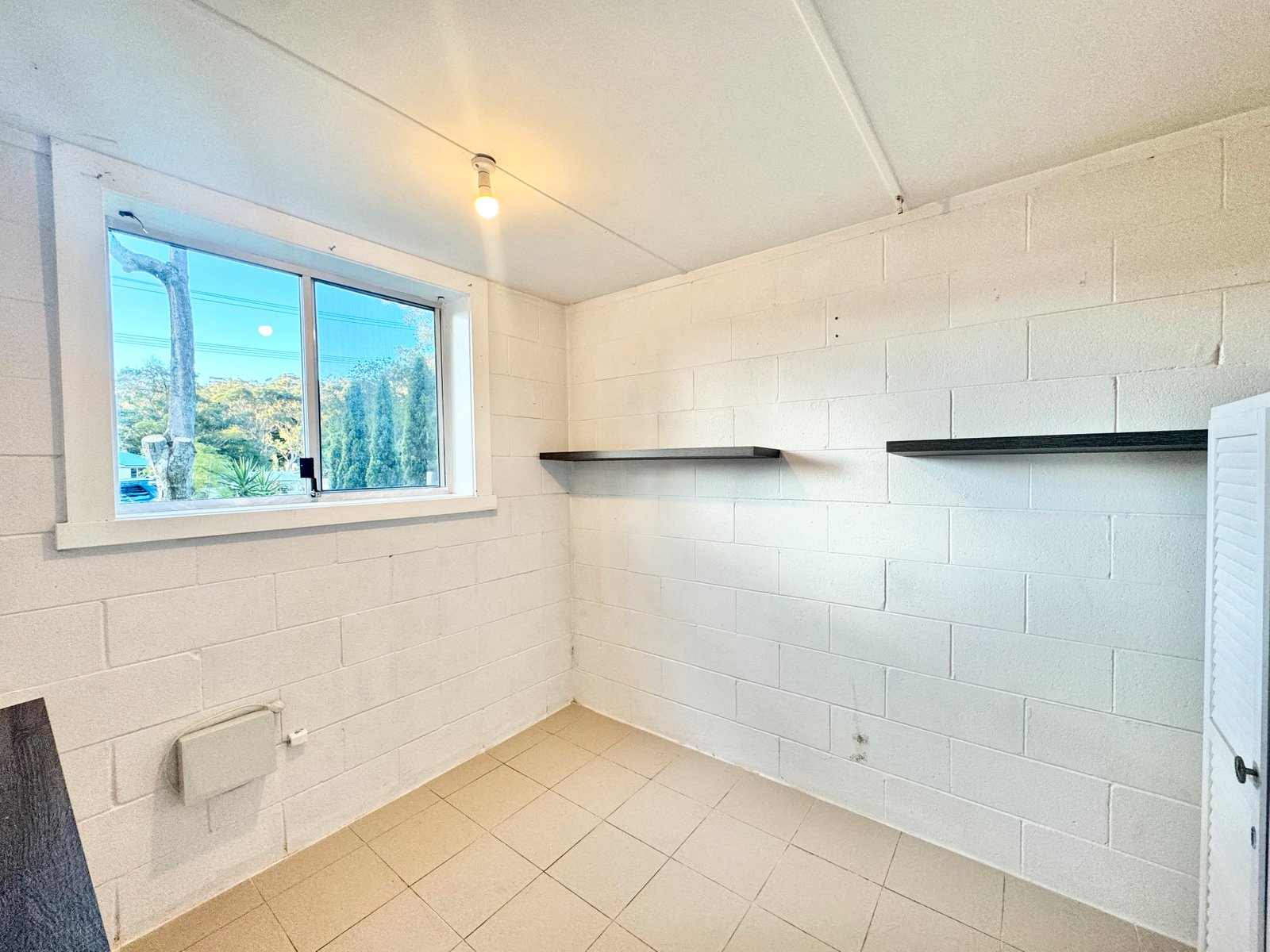 111 Tallean Road NELSON BAY 7