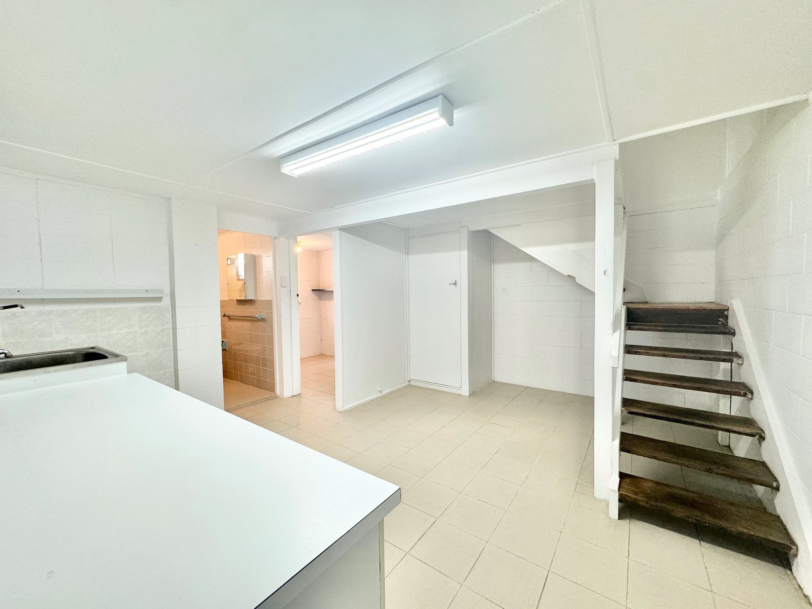 111 Tallean Road NELSON BAY 8