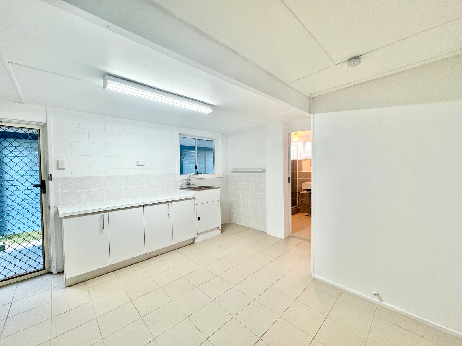 111 Tallean Road NELSON BAY 9