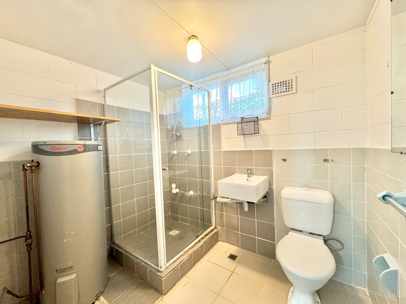 111 Tallean Road NELSON BAY 10