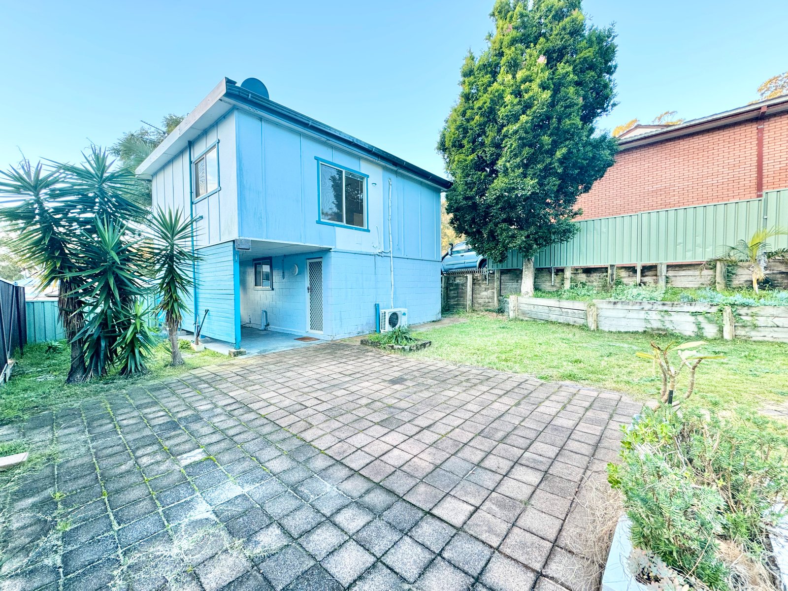 111 Tallean Road NELSON BAY 11
