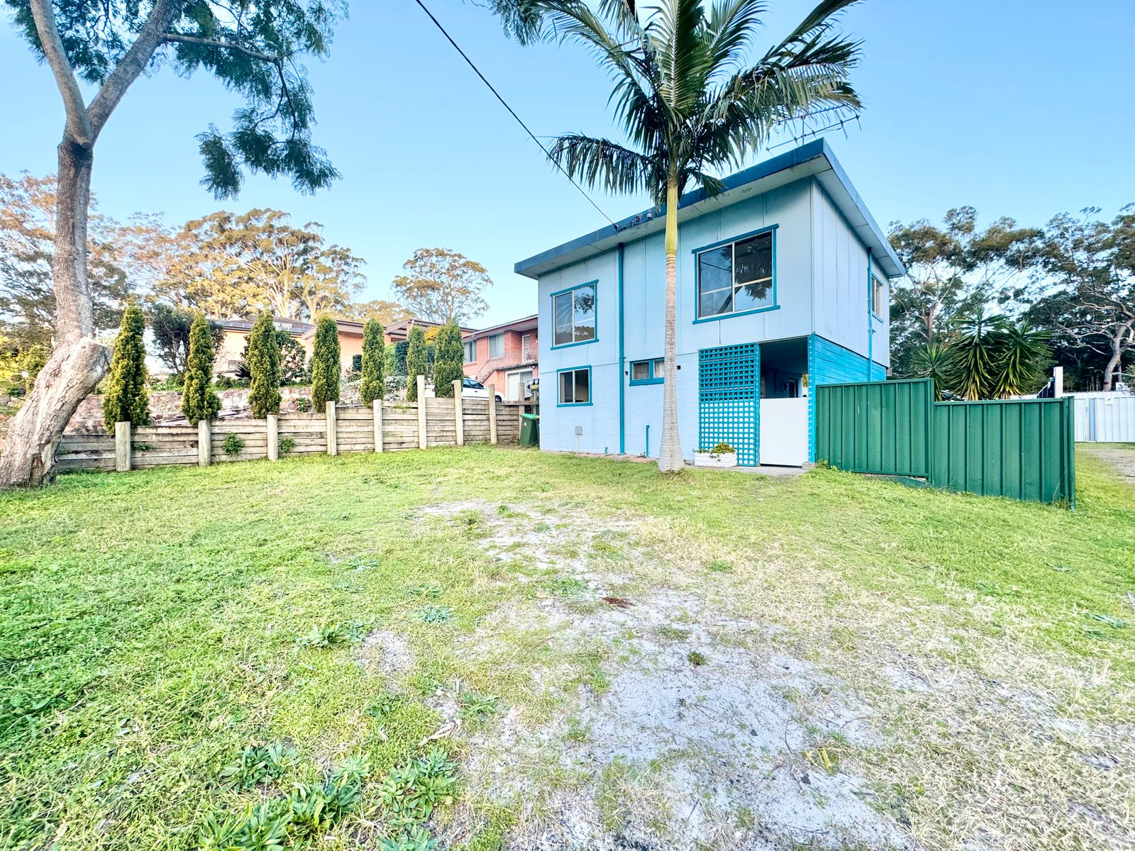111 Tallean Road NELSON BAY 12