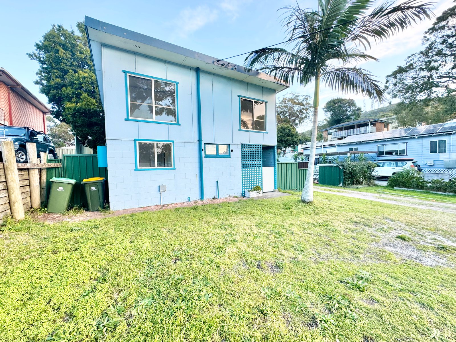 111 Tallean Road NELSON BAY 13