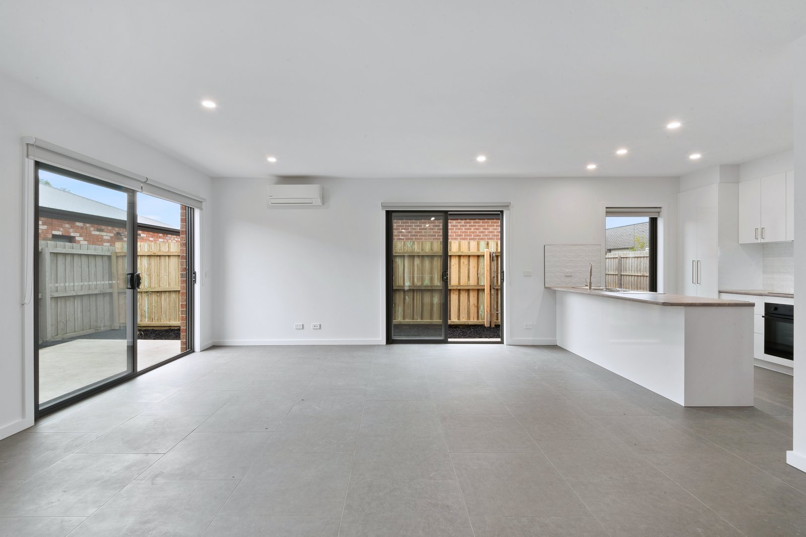 Gallery: 1/11 Tanner Street
