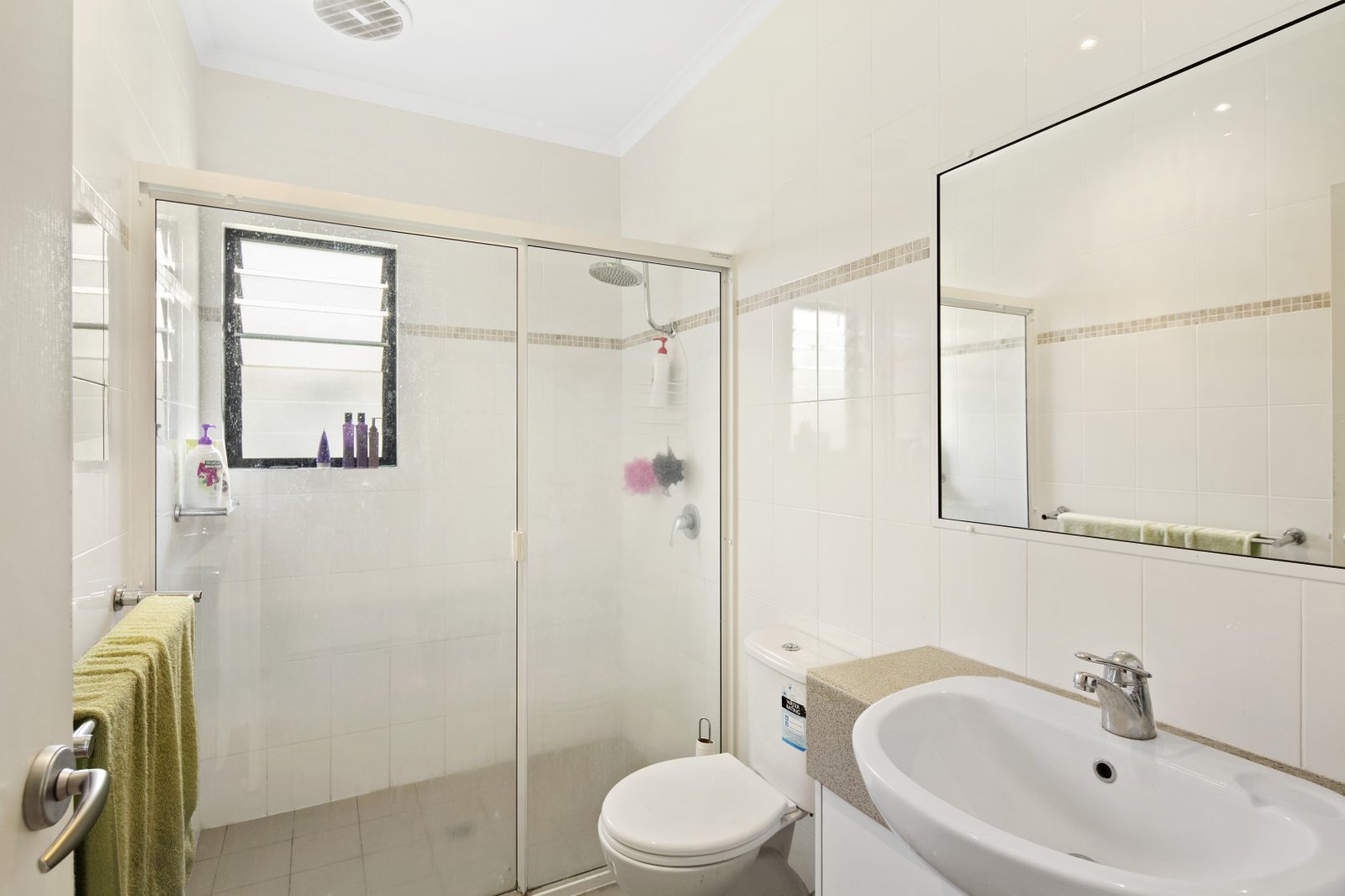 1/11 Telford Street PROSERPINE 7