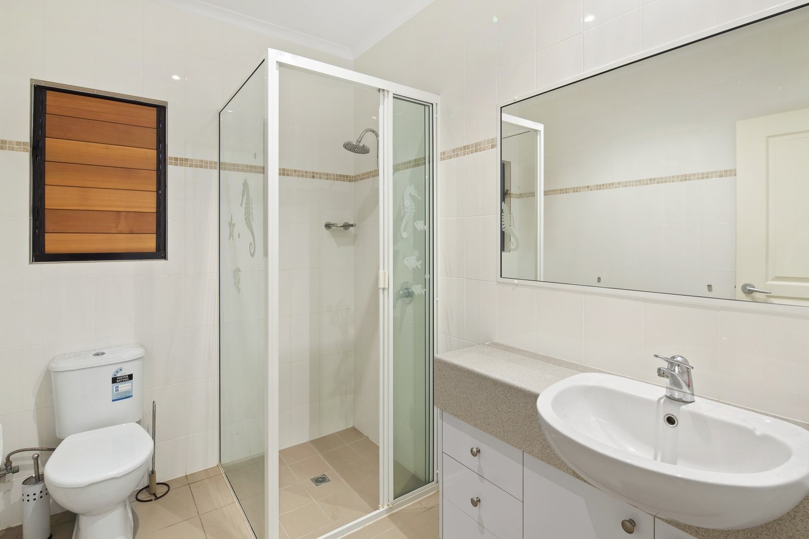 1/11 Telford Street PROSERPINE 9
